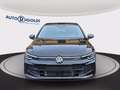 Volkswagen Golf 1.5 tsi ehybrid life 204cv dsg Nero - thumbnail 2