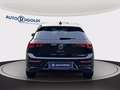 Volkswagen Golf 1.5 tsi ehybrid life 204cv dsg Nero - thumbnail 5