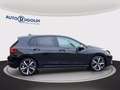 Volkswagen Golf 1.5 tsi ehybrid life 204cv dsg Nero - thumbnail 19