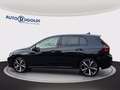 Volkswagen Golf 1.5 tsi ehybrid life 204cv dsg Nero - thumbnail 3
