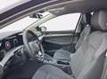 Volkswagen Golf 1.5 tsi ehybrid life 204cv dsg Nero - thumbnail 13