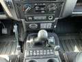 Land Rover Defender 90 Td4 Station Wagon SE Срібний - thumbnail 15
