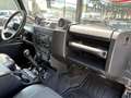 Land Rover Defender 90 Td4 Station Wagon SE Silver - thumbnail 20