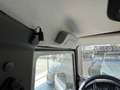 Land Rover Defender 90 Td4 Station Wagon SE Argent - thumbnail 18