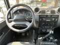 Land Rover Defender 90 Td4 Station Wagon SE Срібний - thumbnail 11