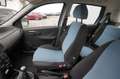 Fiat Punto 1.2 8V Dynamic |8-fach bereift| |Klima| Blau - thumbnail 30