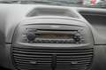 Fiat Punto 1.2 8V Dynamic |8-fach bereift| |Klima| Blau - thumbnail 21