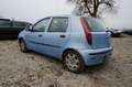 Fiat Punto 1.2 8V Dynamic |8-fach bereift| |Klima| Blau - thumbnail 5