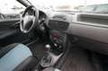 Fiat Punto 1.2 8V Dynamic |8-fach bereift| |Klima| Blau - thumbnail 29