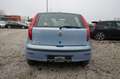 Fiat Punto 1.2 8V Dynamic |8-fach bereift| |Klima| Blau - thumbnail 6