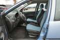 Fiat Punto 1.2 8V Dynamic |8-fach bereift| |Klima| Blau - thumbnail 8