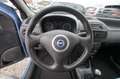 Fiat Punto 1.2 8V Dynamic |8-fach bereift| |Klima| Blau - thumbnail 22