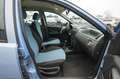 Fiat Punto 1.2 8V Dynamic |8-fach bereift| |Klima| Blau - thumbnail 9