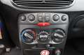 Fiat Punto 1.2 8V Dynamic |8-fach bereift| |Klima| Blau - thumbnail 15