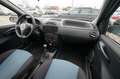 Fiat Punto 1.2 8V Dynamic |8-fach bereift| |Klima| Blau - thumbnail 14