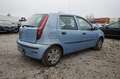 Fiat Punto 1.2 8V Dynamic |8-fach bereift| |Klima| Blau - thumbnail 7