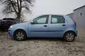 Fiat Punto 1.2 8V Dynamic |8-fach bereift| |Klima| Blau - thumbnail 10