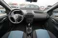 Fiat Punto 1.2 8V Dynamic |8-fach bereift| |Klima| Blau - thumbnail 13