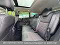 Ford Kuga Individual 4x4 *Automatik*Panorama*Kamera* Weiß - thumbnail 18