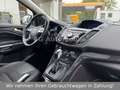 Ford Kuga Individual 4x4 *Automatik*Panorama*Kamera* Weiß - thumbnail 14