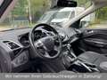 Ford Kuga Individual 4x4 *Automatik*Panorama*Kamera* Weiß - thumbnail 9