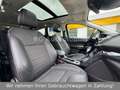 Ford Kuga Individual 4x4 *Automatik*Panorama*Kamera* Weiß - thumbnail 16