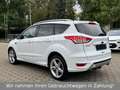 Ford Kuga Individual 4x4 *Automatik*Panorama*Kamera* Weiß - thumbnail 7