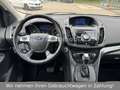 Ford Kuga Individual 4x4 *Automatik*Panorama*Kamera* Weiß - thumbnail 11