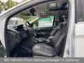Ford Kuga Individual 4x4 *Automatik*Panorama*Kamera* Weiß - thumbnail 10