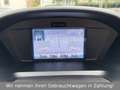 Ford Kuga Individual 4x4 *Automatik*Panorama*Kamera* Weiß - thumbnail 19