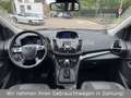 Ford Kuga Individual 4x4 *Automatik*Panorama*Kamera* Weiß - thumbnail 12