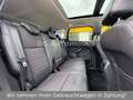Ford Kuga Individual 4x4 *Automatik*Panorama*Kamera* Weiß - thumbnail 17