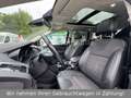 Ford Kuga Individual 4x4 *Automatik*Panorama*Kamera* Weiß - thumbnail 13