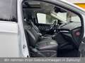 Ford Kuga Individual 4x4 *Automatik*Panorama*Kamera* Weiß - thumbnail 15