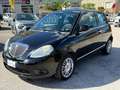 Lancia Ypsilon Ypsilon 1.3 mjt 16v Diva E5 Schwarz - thumbnail 1