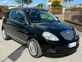 Lancia Ypsilon Ypsilon 1.3 mjt 16v Diva E5 Schwarz - thumbnail 3