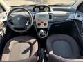 Lancia Ypsilon Ypsilon 1.3 mjt 16v Diva E5 Schwarz - thumbnail 4