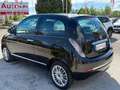 Lancia Ypsilon Ypsilon 1.3 mjt 16v Diva E5 Schwarz - thumbnail 8