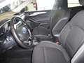 Ford Focus Sportbreak 1.5 Ecoblue Trend+ 120 Blanco - thumbnail 6