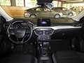 Ford Focus Sportbreak 1.5 Ecoblue Trend+ 120 Blanco - thumbnail 7
