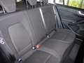 Ford Focus Sportbreak 1.5 Ecoblue Trend+ 120 Blanco - thumbnail 9