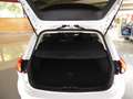 Ford Focus Sportbreak 1.5 Ecoblue Trend+ 120 Blanco - thumbnail 11