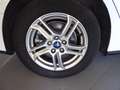 Ford Focus Sportbreak 1.5 Ecoblue Trend+ 120 Blanco - thumbnail 5