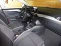 Ford Focus Sportbreak 1.5 Ecoblue Trend+ 120 Blanco - thumbnail 8