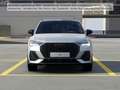 Audi Q3 35 TDI S tronic S line Matrix-LED P Silber - thumbnail 5