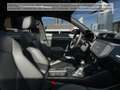 Audi Q3 35 TDI S tronic S line Matrix-LED P Silber - thumbnail 11