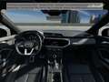 Audi Q3 35 TDI S tronic S line Matrix-LED P Silber - thumbnail 10