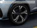 Audi Q3 35 TDI S tronic S line Matrix-LED P Silber - thumbnail 9