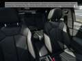 Audi Q3 35 TDI S tronic S line Matrix-LED P Silber - thumbnail 12