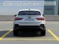 Audi Q3 35 TDI S tronic S line Matrix-LED P Silber - thumbnail 6